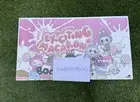 NEW AUTHENTIC POP MART LABUBU The Monsters Exciting Macaron Whole Set US SELLER✅