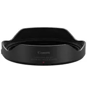 Canon EW-83P Lens Hood for RF14-35LIS