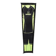 Summit Global Mesh Defender Soccer/Football Aid Training Mannequin 41x90cm