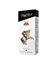 Trung Nguyen Legend Gold -Creative Sang Tao 8 Vietnamese Ground Coffee 250g