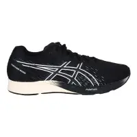 在飛比找Yahoo奇摩購物中心優惠-ASICS TARTHEREDGE 3 男路跑鞋-2E-慢跑