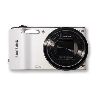 Samsung WB150F WiFi 數位相機