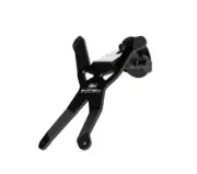 EP TomTom Compatible Sat Nav Mount - Yamaha Tracer 7 (2021+)
