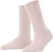 [FALKE] Women's Cosy Wool Boot W SO Socks