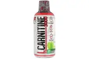 ProSupps L-Carnitine 3000 Stim Free Energy - Green Apple 3,000mg (473 ml)