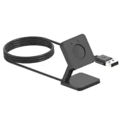 USB For Band 9 Charging Cable Charging BaseStation