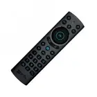 G20S PRO BT 2.4G Wireless Voice Air Mouse for Android TV Box Smart TV Remote F