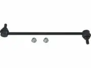 Front Stabilizer Bar Link 4XPG21 for Mazda Tribute 2005 2006 2008 2009 2010 2011 (for: Mazda)