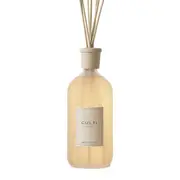 Culti Mediterranean Style Diffuser 1000 ml