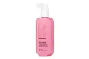 Kevin Murphy Body.Mass Leave-In Plumping Conditioning Treatment 100ml/3.4oz