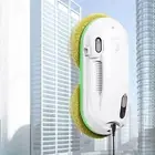 Window Cleaner Robot Automatic Cleaning Machine Remote Control Water Spray UK
