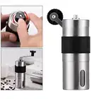 Manual Coffee Bean Hand Grinder Coffee Beans Grinding Machine Kitchen Grinding