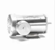 103388.00 Leeson 3/4HP Motor CZ4T17WK1
