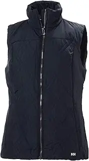 [Helly Hansen] Women's Crew Insulator