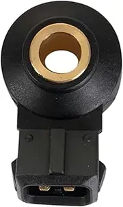 Car Knock Control Sensor Knock Sensor for 2007-2008 Dodge for 1995-2018 Mercedes-Benz,41539028,Ks322