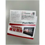 TOYOTA 交車禮《全新JVC 65吋電視 65T2 WEBOS智能影音平台+AIRPLAY2液晶顯示器》