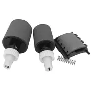 Suitable for HP Pro 400, 500, M425, M570, M476, M521, M521dw pickup roller A8P79-65001 As Shown