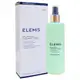 ELEMIS 薰衣草平衡化妝水 200ml