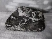 Stone Garden Rock Hide Key Diversion Safe Hidden Home Security Outdoor