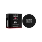 New Make Up For Ever Ultra HD Microfinishing Loose Face Powder 8.5g