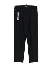 [DSQUARED2] DSQUARED2 Pants - Item 30111772