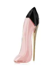 Carolina Herrera Good Girl Blush Eau de Parfum 1.7 oz.