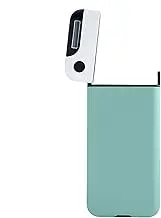 Phone Lock Box - Phone Lock Box With Timer | Phone Case With Timer | Control Device For Kids | -disciplin Accessories