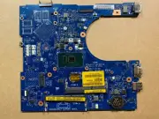 NEW Dell Inspiron 15 5559 Motherboard Intel Celeron 3855u 1.6GHz LA-D071P PW46V