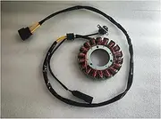 Stator Generator Magneto UTV 750cc,550cc for H-iS C-ole Cub C-ad RK,AXIS,S-ector