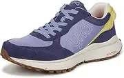 [RYKA] Women's Jog on Sneaker