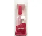 Sewline Fabric Glue Pen