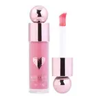 1PCS New Velvet Skin Cream Moisture Blush Cosmetics Liquid Beauty Powder Blusher