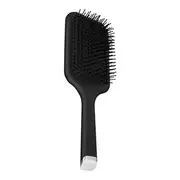 [GHD] New Paddle Brush