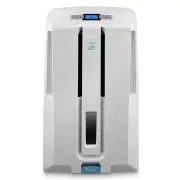 De'Longhi AriaDry Pump 30L Dehumidifier DD230P