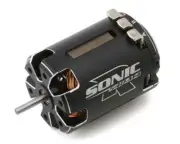 Reedy Sonic 540-M4 DE Modified Brushless Motor (6.5T) ASC27492