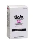 GOJO ANTIBACTERIAL LOTION SOAP 7220-04