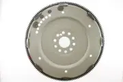 ATP Z-348 Automatic Transmission Flex Plate For Select 94-03 Ford Models