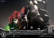 PRIME 1 STUDIOS DC Dark Knight III Batman vs Superman ⅓ Third Scale Statue NEW
