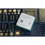 BENZMARK RESULTS,AMD 速龍溫度 3000G,評估舊芯片
