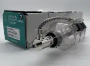 Ushio 3000W DXL-30BA/L 1900 Hour Xenon L Lamp for Barco Projectors (5002264)