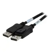 Startech DISPL10MA ACTIVE 10M/32.8FT DISPLAYPORT V1.2 CABLE SUPPORTS 4K (3840 X