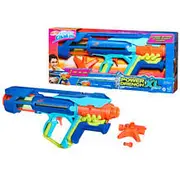 Nerf Super Soake Super Soaker Power Drench XL