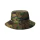 [好也戶外]mont-bell 迷彩圓盤帽 Camouflage watch hat No.1108709