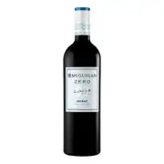 McGuigan Zero Alcohol Shiraz 750mL