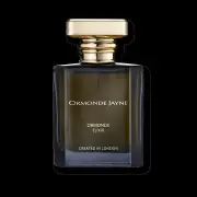 Ormonde Jayne Ormonde Elixir Parfum