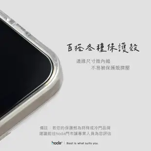 hoda iPhone 14 Pro Max 抗AR 附無塵艙貼膜神器 聽筒滿版款玻璃保護貼