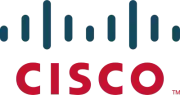 BRAND NEW- CISCO C3850-4PT-KIT= - Cisco Catalyst 3850 4 Point Rack Mount Kit