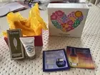 L’Occitane Small Boxed Gift Set