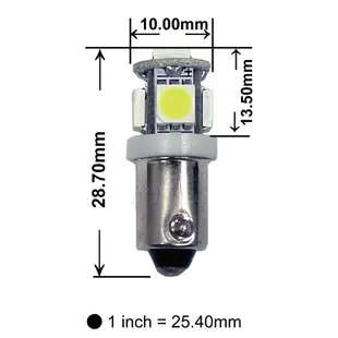 【PA LED】Focus MK2 MK2.5 小燈 室內燈 牌照燈 煞車燈 車廂燈 化妝燈 腳踏燈 氣氛燈 套餐