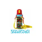 🔥現貨🔥【BAPE】MILO BANANA POOL WATER BOTTLE 水壺 香蕉